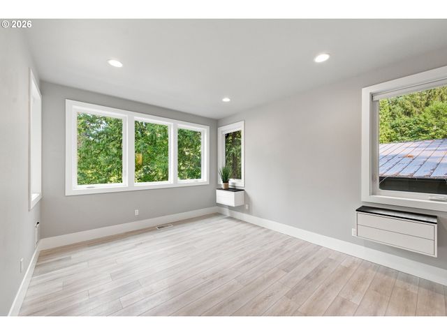 18608 Ne COLE WITTER Rd, Battle Ground, WA 98604