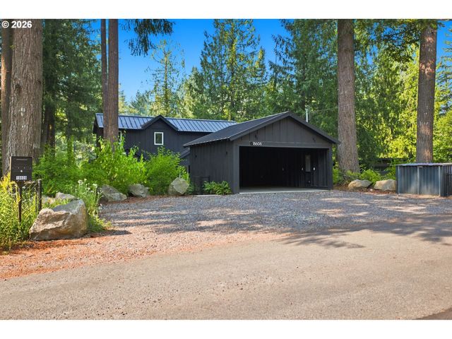 18608 Ne COLE WITTER Rd, Battle Ground, WA 98604