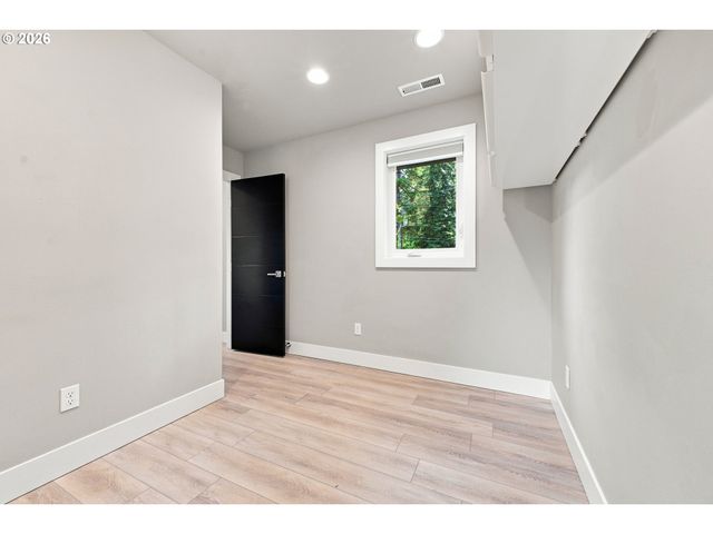 18608 Ne COLE WITTER Rd, Battle Ground, WA 98604