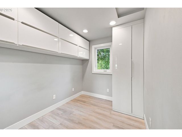 18608 Ne COLE WITTER Rd, Battle Ground, WA 98604