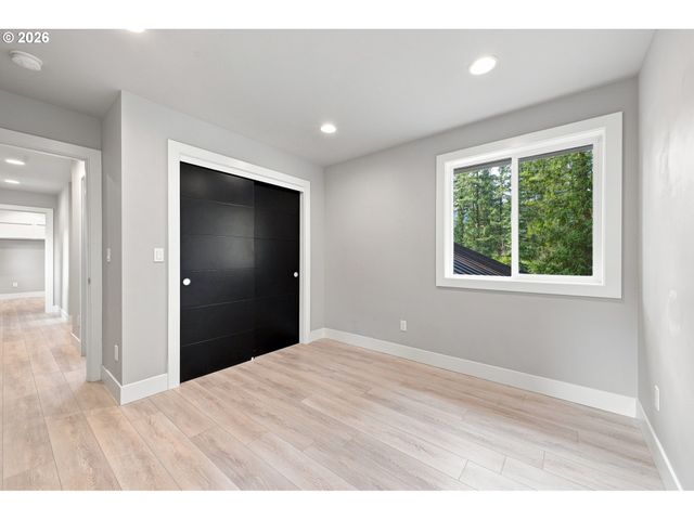 18608 Ne COLE WITTER Rd, Battle Ground, WA 98604