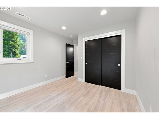 18608 Ne COLE WITTER Rd, Battle Ground, WA 98604