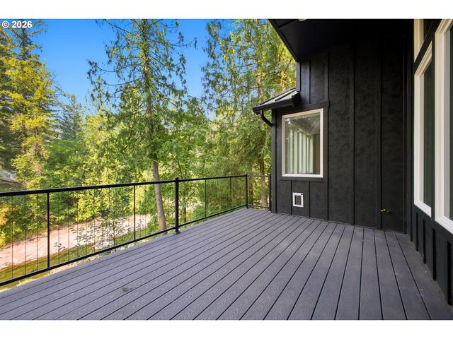 18608 Ne COLE WITTER Rd, Battle Ground, WA 98604