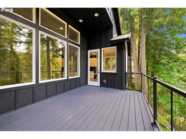 18608 Ne COLE WITTER Rd, Battle Ground, WA 98604