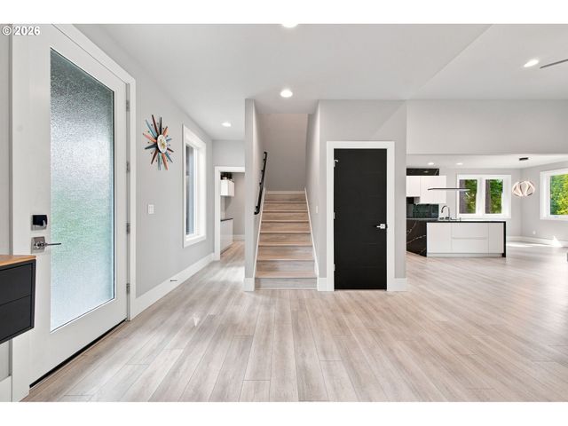 18608 Ne COLE WITTER Rd, Battle Ground, WA 98604