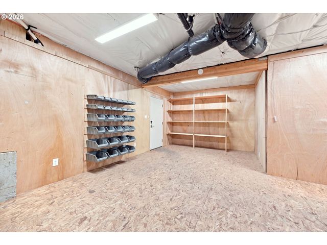 18608 Ne COLE WITTER Rd, Battle Ground, WA 98604