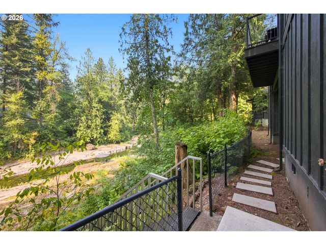 18608 Ne COLE WITTER Rd, Battle Ground, WA 98604