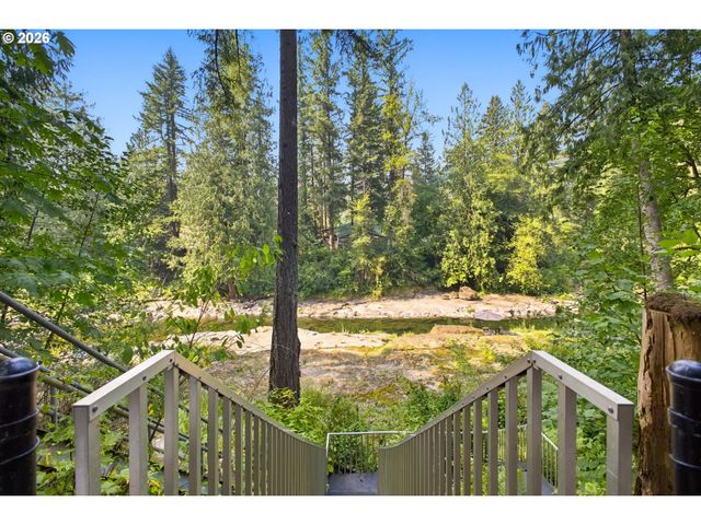 18608 Ne COLE WITTER Rd, Battle Ground, WA 98604