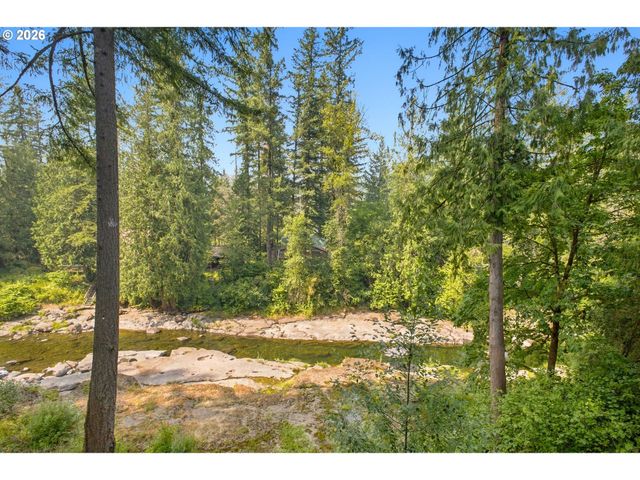 18608 Ne COLE WITTER Rd, Battle Ground, WA 98604