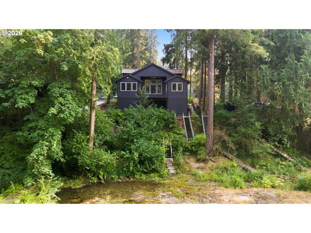 18608 Ne COLE WITTER Rd, Battle Ground, WA 98604