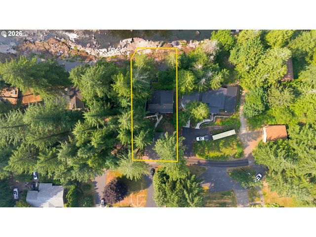 18608 Ne COLE WITTER Rd, Battle Ground, WA 98604