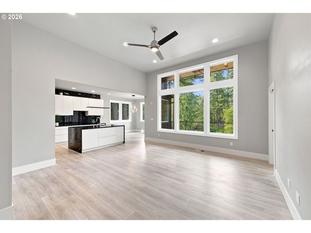 18608 Ne COLE WITTER Rd, Battle Ground, WA 98604