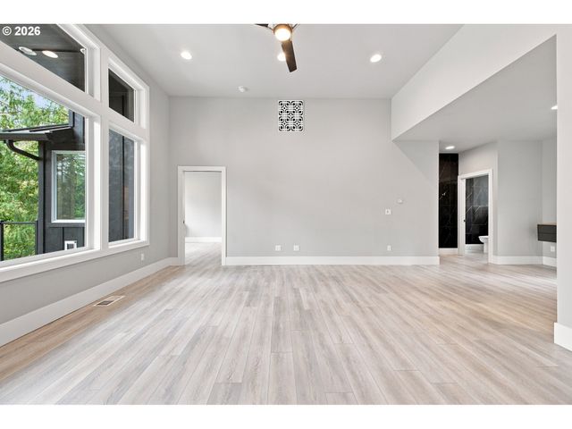 18608 Ne COLE WITTER Rd, Battle Ground, WA 98604