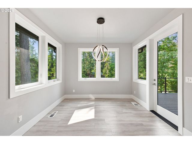 18608 Ne COLE WITTER Rd, Battle Ground, WA 98604