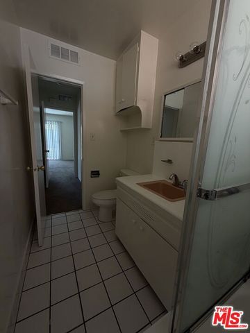 1244 4th Avenue, Los Angeles, CA 90019
