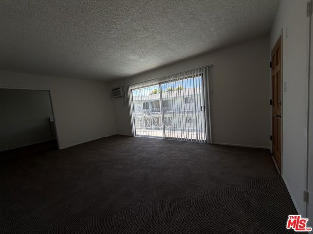 1244 4th Avenue, Los Angeles, CA 90019