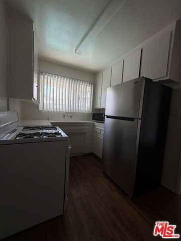 1244 4th Avenue, Los Angeles, CA 90019