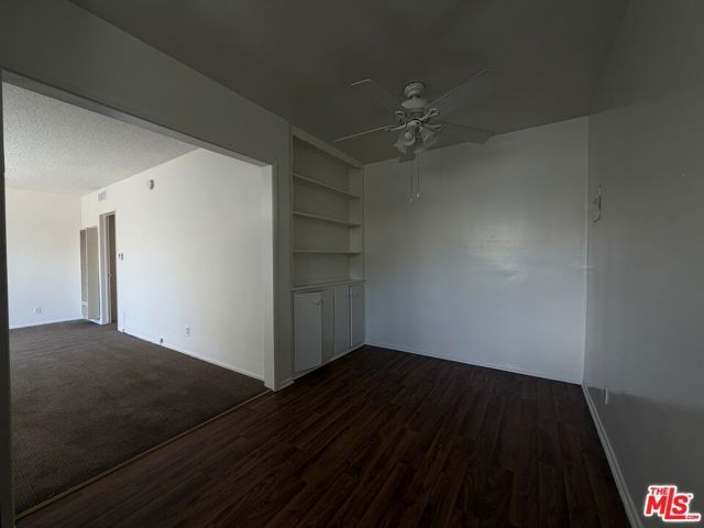 1244 4th Avenue, Los Angeles, CA 90019