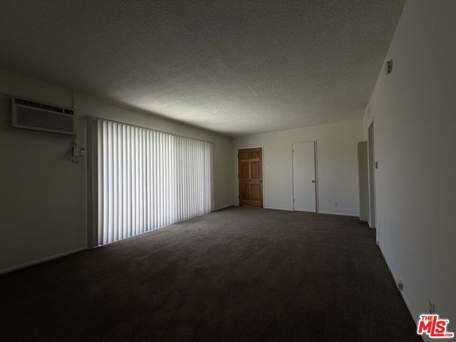 1244 4th Avenue, Los Angeles, CA 90019