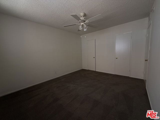 1244 4th Avenue, Los Angeles, CA 90019