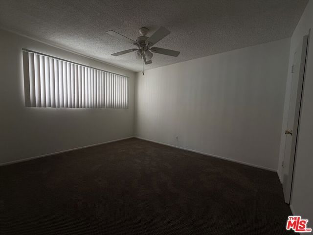 1244 4th Avenue, Los Angeles, CA 90019