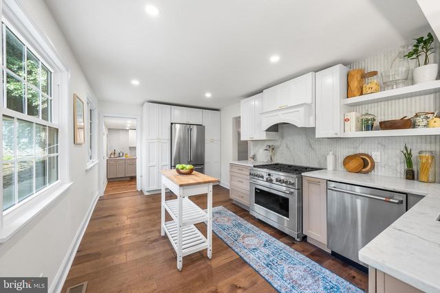 57 ALLANDALE RD, Wynnewood, PA 19096