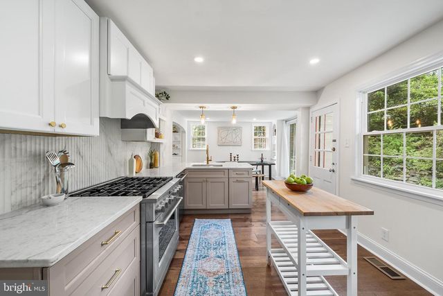 57 ALLANDALE RD, Wynnewood, PA 19096