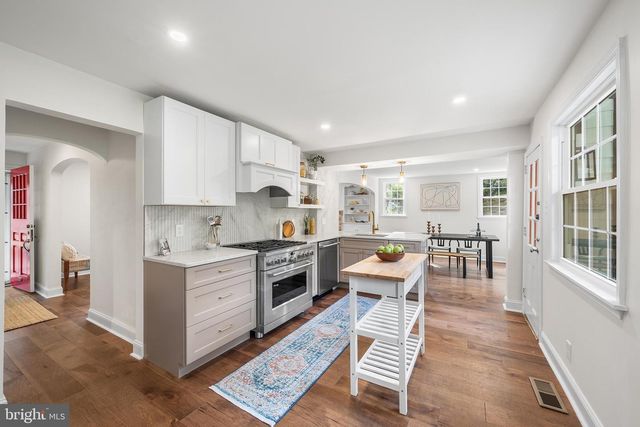 57 ALLANDALE RD, Wynnewood, PA 19096