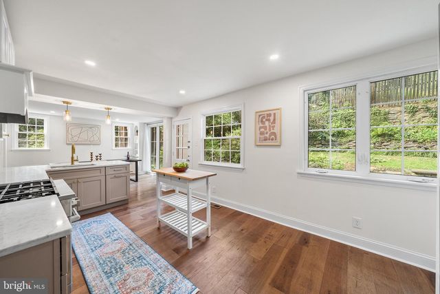 57 ALLANDALE RD, Wynnewood, PA 19096