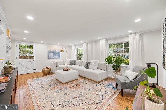 57 ALLANDALE RD, Wynnewood, PA 19096