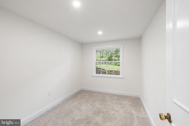 57 ALLANDALE RD, Wynnewood, PA 19096