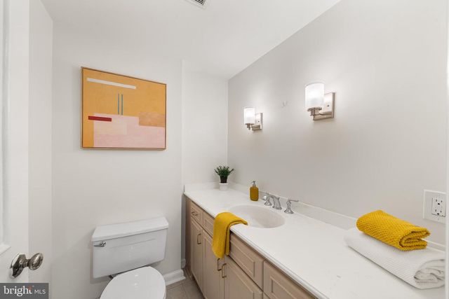 57 ALLANDALE RD, Wynnewood, PA 19096