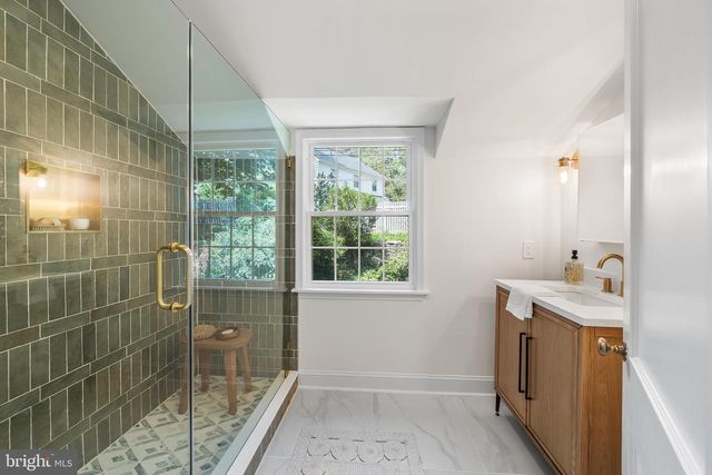 57 ALLANDALE RD, Wynnewood, PA 19096