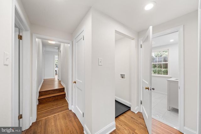 57 ALLANDALE RD, Wynnewood, PA 19096