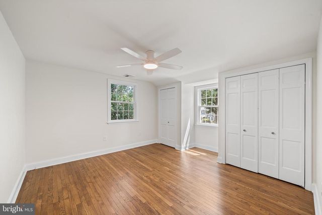 57 ALLANDALE RD, Wynnewood, PA 19096