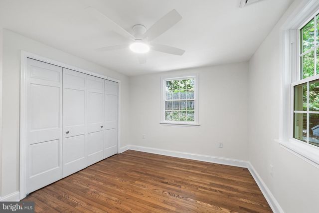 57 ALLANDALE RD, Wynnewood, PA 19096