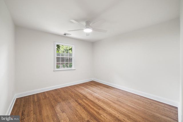 57 ALLANDALE RD, Wynnewood, PA 19096