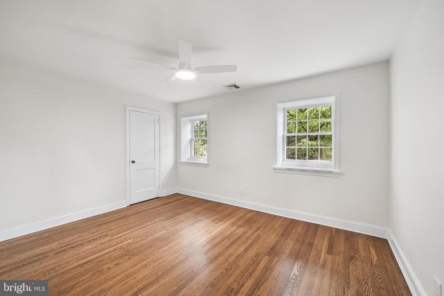 57 ALLANDALE RD, Wynnewood, PA 19096
