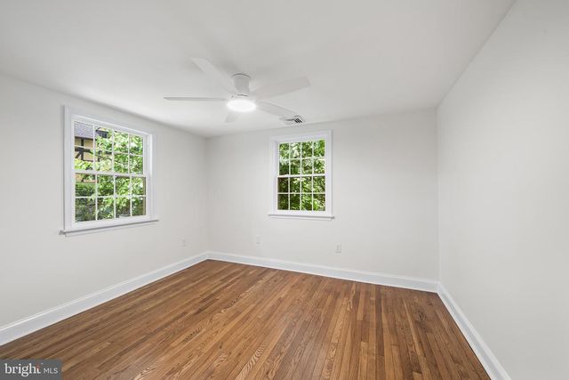 57 ALLANDALE RD, Wynnewood, PA 19096