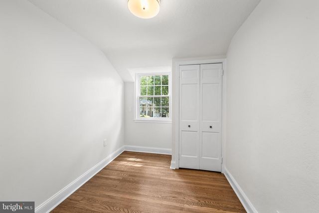 57 ALLANDALE RD, Wynnewood, PA 19096