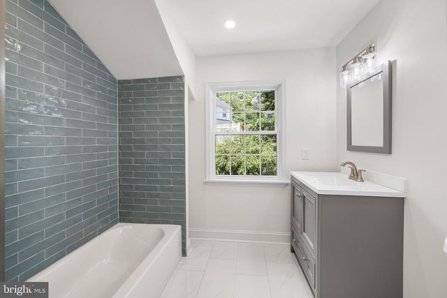 57 ALLANDALE RD, Wynnewood, PA 19096