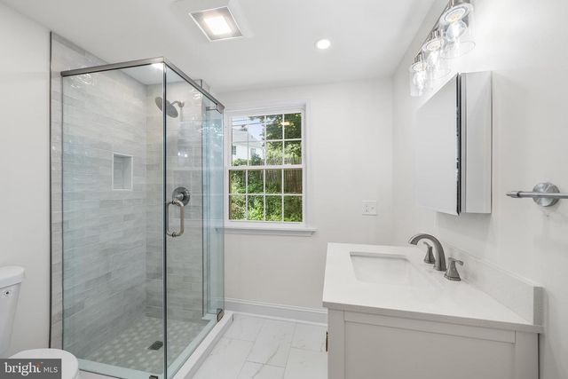 57 ALLANDALE RD, Wynnewood, PA 19096