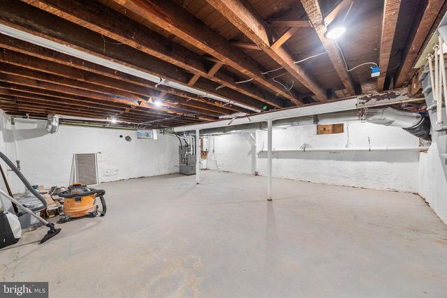 57 ALLANDALE RD, Wynnewood, PA 19096