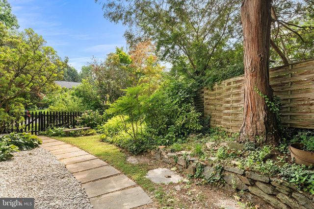 57 ALLANDALE RD, Wynnewood, PA 19096