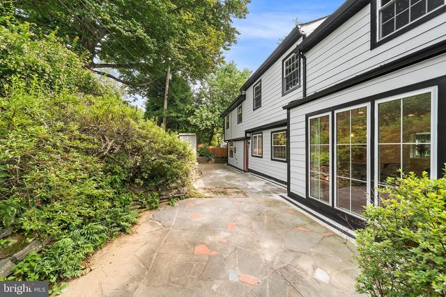 57 ALLANDALE RD, Wynnewood, PA 19096