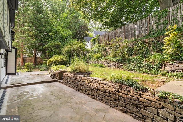 57 ALLANDALE RD, Wynnewood, PA 19096
