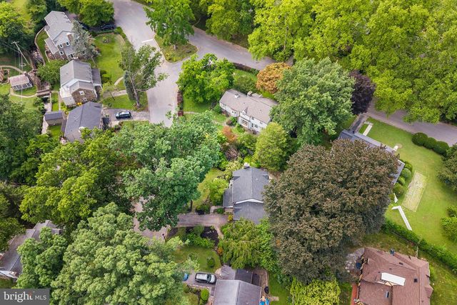 57 ALLANDALE RD, Wynnewood, PA 19096