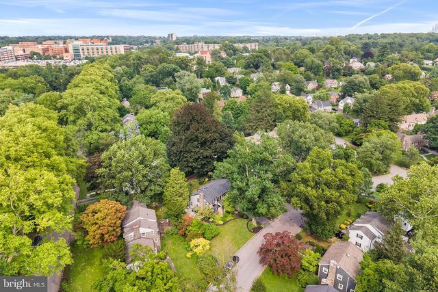 57 ALLANDALE RD, Wynnewood, PA 19096