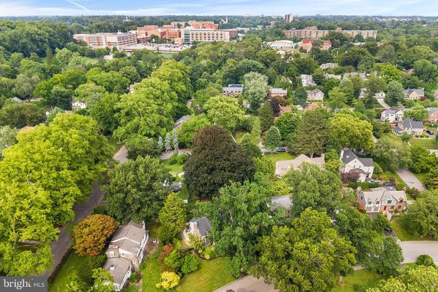 57 ALLANDALE RD, Wynnewood, PA 19096