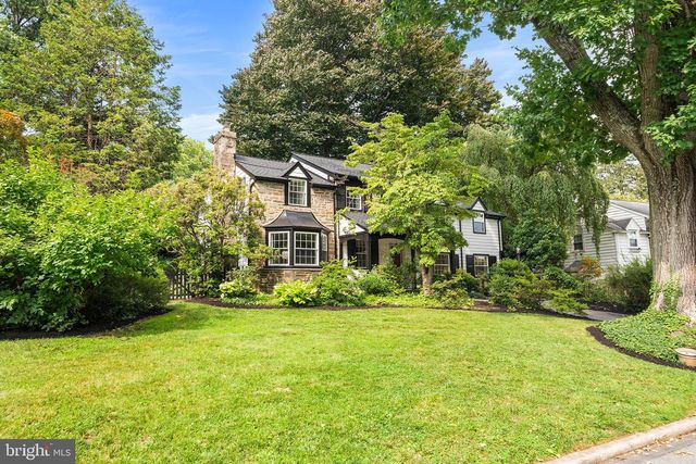 57 ALLANDALE RD, Wynnewood, PA 19096
